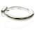 Chopard Happy Diamond Ring 82/2889 Silber  - Ansicht 8