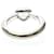 Chopard Happy Diamond Ring 82/2889 Silber  - Ansicht 9