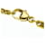 Chopard Collana con Pendente in Oro Giallo D'oro - vista 11