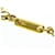 Chopard Collana con Pendente in Oro Giallo D'oro - vista 12