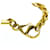 Chopard Collana con Pendente in Oro Giallo D'oro - vista 13