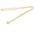 Chopard Collana con Pendente in Oro Giallo D'oro - vista 14