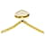 Chopard Collana con Pendente in Oro Giallo D'oro - vista 15