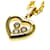 Chopard Collana con Pendente in Oro Giallo D'oro - vista 6