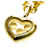 Chopard Collana con Pendente in Oro Giallo D'oro - vista 7