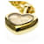 Chopard Collana con Pendente in Oro Giallo D'oro - vista 9
