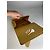 Vintage Loewe Madrid Lederhandtasche Beige / Gelb - Ansicht 4