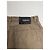 Vintage Versace Hose Khaki M - Ansicht 11