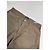 Vintage Versace Hose Khaki M - Ansicht 3