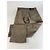 Vintage Versace Hose Khaki M - Ansicht 9