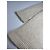 Vintage Balenciaga kurzer Rollkragenpullover beige M - Ansicht 5