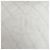 Chanel 2034 White Shearling Backpack - view 6