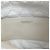 Chanel 2034 White Shearling Backpack - view 7