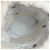 Chanel 2034 White Shearling Backpack - view 8