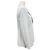 Autre Marque Blazer de crepé de agua de mar Lafayette 148 New York Azul - vista 2
