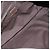 Chloé Mr Paddington Borsa a Mano in Pelle Marrone Argento Auth 162866V - vista 10