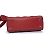 Christian Dior, La mia borsa Lady Dior ABCDior Rosso - vista 10