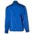 Christian Dior, blusa vintage blu - vista 3