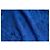 Christian Dior, blusa vintage blu - vista 5