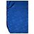 Christian Dior, blusa vintage blu - vista 7