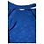 Christian Dior, blusa vintage blu - vista 8