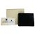 Vintage Givenchy Flapable Leather Wallet Black