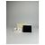 Vintage Givenchy Flapable Leather Wallet Black - view 2