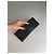 Vintage Givenchy Flapable Leather Wallet Black - view 5
