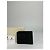 Vintage Givenchy Flapable Leather Wallet Black - view 6