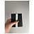 Vintage Givenchy Flapable Leather Wallet Black - view 8
