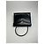 Vintage Givenchy Lederhandtasche Schwarz - Ansicht 3