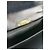 Vintage Givenchy Lederhandtasche Schwarz - Ansicht 4