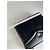 Vintage Givenchy Lederhandtasche Schwarz - Ansicht 6