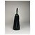 Vintage Givenchy Lederhandtasche Schwarz - Ansicht 7