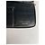 Comme Des Garcons Vintage Celine Paris Snake Emblossed Leather Wallet Black - view 4