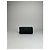 Comme Des Garcons Vintage Celine Paris Snake Emblossed Leather Wallet Black - view 7