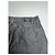 Vintage Versace Hose Anthrazit M Anthrazitgrau - Ansicht 13