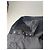 Vintage Versace Hose Anthrazit M Anthrazitgrau - Ansicht 9