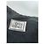 Vintage Gianni Versace Polyester Parka Schwarz 40/L - Ansicht 12