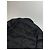 Vintage Gianni Versace Polyester Parka Schwarz 40/L - Ansicht 7