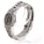 Hermès Clipper CL4.210 Quarz-Armbanduhr aus Edelstahl  - Ansicht 2
