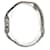 Hermès Clipper CL4.210 Quarz-Armbanduhr aus Edelstahl  - Ansicht 3