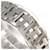 Hermès Clipper CL4.210 Quarz-Armbanduhr aus Edelstahl  - Ansicht 5