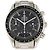 Orologio automatico in acciaio inossidabile Omega Speedmaster 3510.50