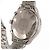Orologio automatico in acciaio inossidabile Omega Speedmaster 3510.50 - vista 6