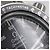 Orologio automatico in acciaio inossidabile Omega Speedmaster 3510.50 - vista 8