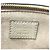 Louis Vuitton Petit Palais PM Monogram Empreinte Bicolor Beige Grau Roh - Ansicht 7