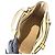 Louis Vuitton Petit Palais PM Monogram Empreinte Bicolor Beige Grau Roh - Ansicht 9