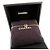 Bracciale charm Chanel Coco Crush Au750 in oro beige D'oro - vista 2