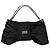 Borsa a spalla con catena 2.55 di CHANEL Nero